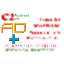 C2 AdMob Plus PRO asset store icon