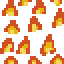 Elemental FX asset store icon