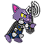 Adventure Platformer Animated Art Pack asset store icon