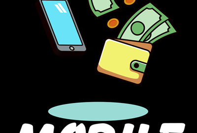 Mobile APP Marketing main cover image
