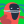 kmi8961's avatar