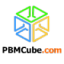 Building Browser Game Prototypes asset store icon