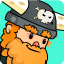 Viking Character asset store icon