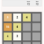 2048 asset store icon